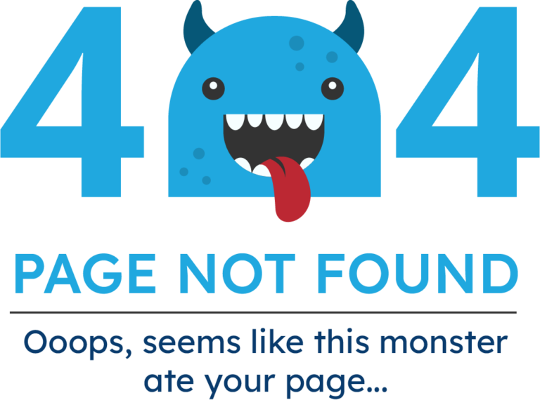 404 Error Page Cloud Himalaya