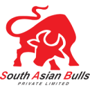 South Asian Bulls