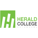 herald-college