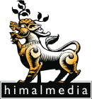 himalmedia-logo