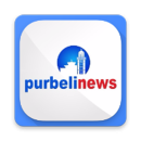 purbeli news