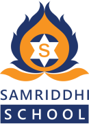 samriddhi school