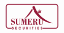 sumeru securities